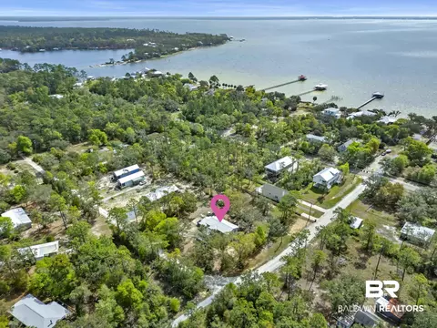 30758 Pine St, Elberta, AL 36530 photo 42
