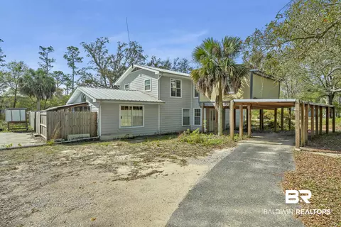 30758 Pine St, Elberta, AL 36530 photo 33