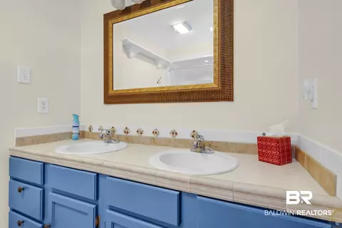 30758 Pine St, Elberta, AL 36530 photo 16