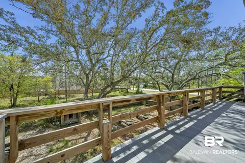 30758 Pine St, Elberta, AL 36530 photo 37