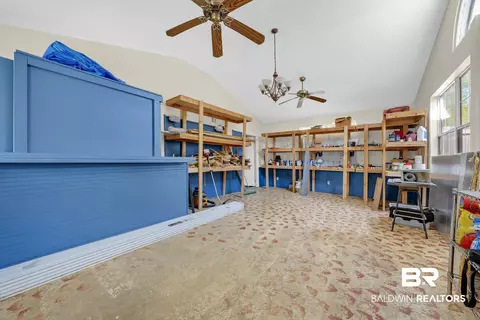 30758 Pine St, Elberta, AL 36530 photo 29