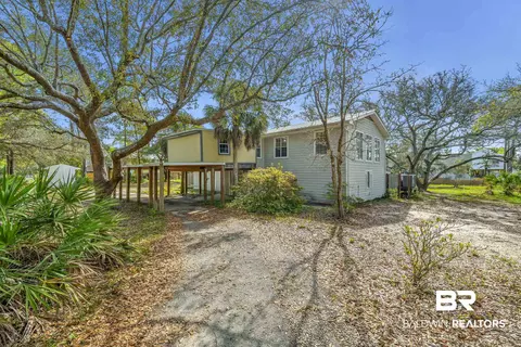 30758 Pine St, Elberta, AL 36530 photo 36
