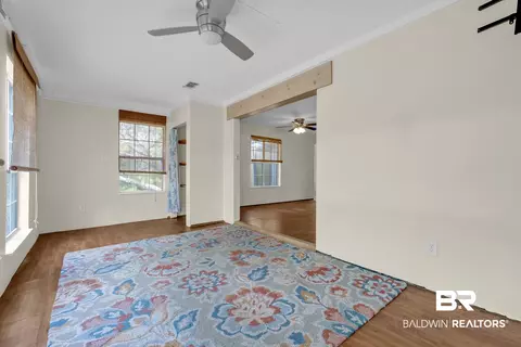 30758 Pine St, Elberta, AL 36530 photo 11