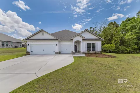 200 Spur Ave, Fairhope, AL 36532