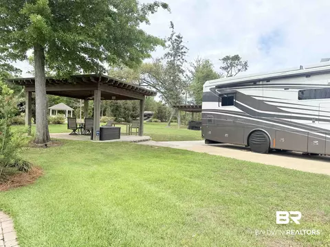 22123 Lot 42 Resort Blvd, Fairhope, AL 36532