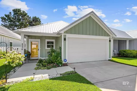 8076 Carmel Cir, Foley, AL 36535