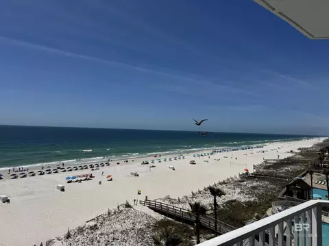 24114 Perdido Beach Blvd #704, Orange Beach, AL 36561