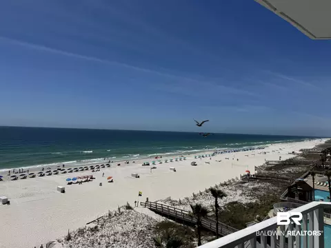 24114 Perdido Beach Blvd #704, Orange Beach, AL 36561