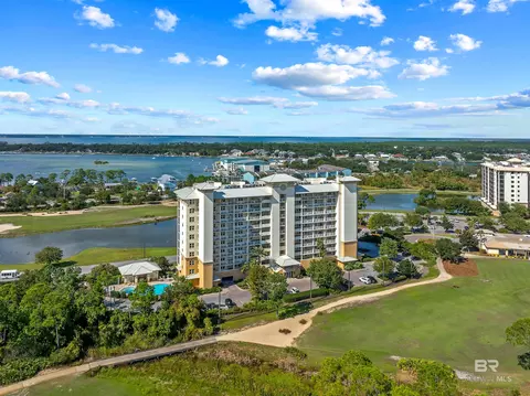 645 Lost Key Dr #605, Pensacola, FL 32507