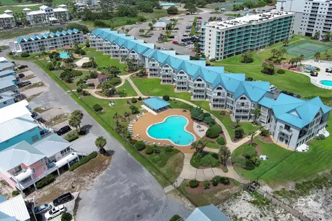 497 Plantation Rd #1149, Gulf Shores, AL 36542