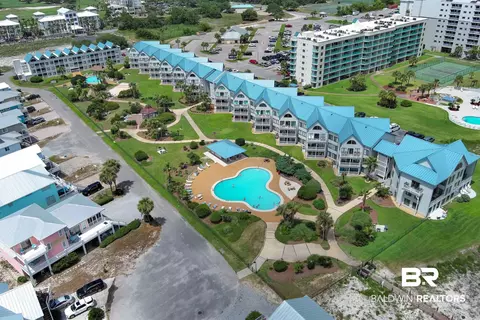 497 Plantation Rd #1149, Gulf Shores, AL 36542
