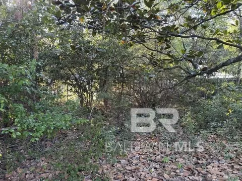 0 Batre Ln, Mobile, AL 36608
