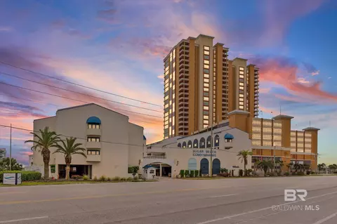 23044 Perdido Beach Blvd #104, Orange Beach, AL 36561