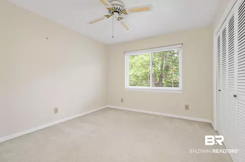 2965 Longleaf Dr, Mobile, AL 36693 photo 20