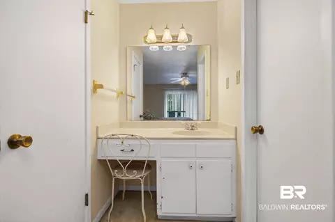 2965 Longleaf Dr, Mobile, AL 36693 photo 18