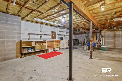 2965 Longleaf Dr, Mobile, AL 36693 photo 29