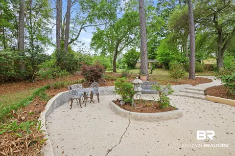 2965 Longleaf Dr, Mobile, AL 36693 photo 5