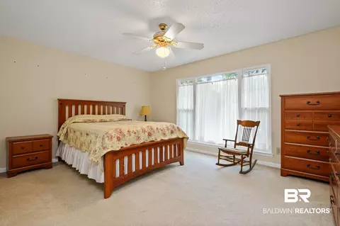 2965 Longleaf Dr, Mobile, AL 36693 photo 25