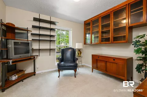 2965 Longleaf Dr, Mobile, AL 36693 photo 9