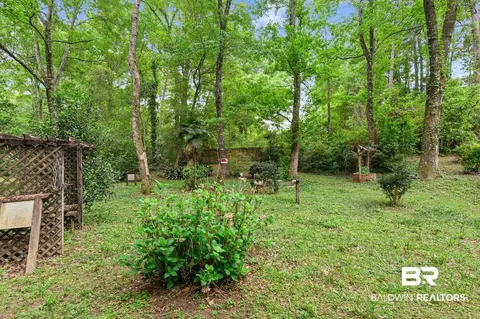 2965 Longleaf Dr, Mobile, AL 36693 photo 38