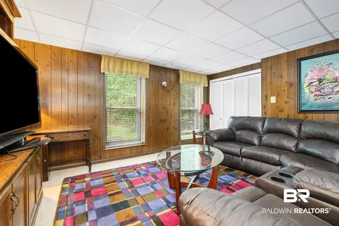 2965 Longleaf Dr, Mobile, AL 36693 photo 26
