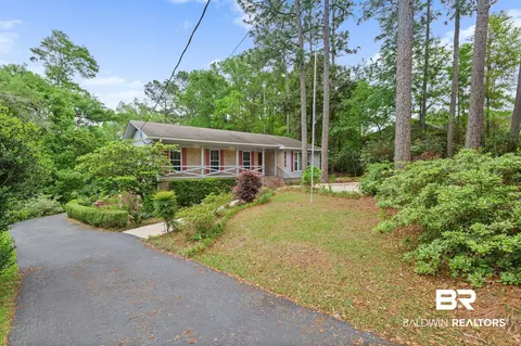 2965 Longleaf Dr, Mobile, AL 36693 photo 4