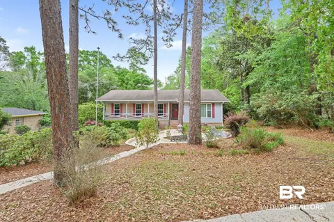 2965 Longleaf Dr, Mobile, AL 36693 photo 3