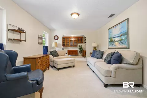 2965 Longleaf Dr, Mobile, AL 36693 photo 6