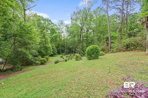 2965 Longleaf Dr, Mobile, AL 36693 photo 40