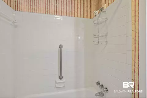 2965 Longleaf Dr, Mobile, AL 36693 photo 23