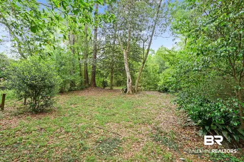 2965 Longleaf Dr, Mobile, AL 36693 photo 36