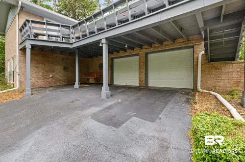 2965 Longleaf Dr, Mobile, AL 36693 photo 30