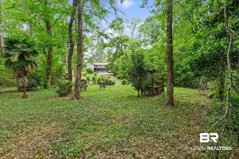 2965 Longleaf Dr, Mobile, AL 36693 photo 37