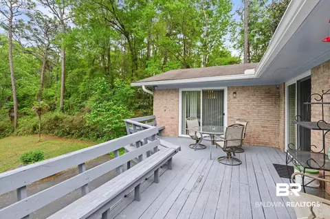 2965 Longleaf Dr, Mobile, AL 36693 photo 33