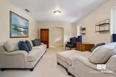 2965 Longleaf Dr, Mobile, AL 36693 photo 8
