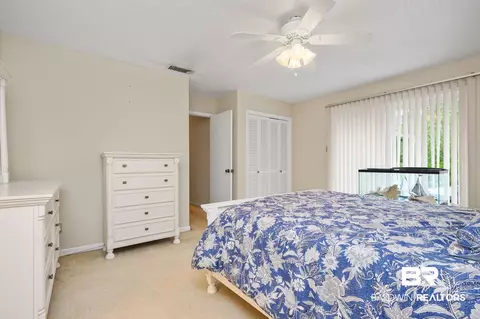 2965 Longleaf Dr, Mobile, AL 36693 photo 16