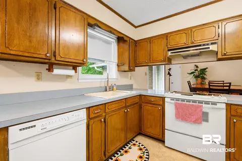 2965 Longleaf Dr, Mobile, AL 36693 photo 12