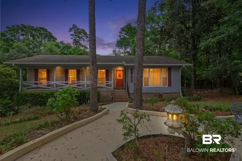 2965 Longleaf Dr, Mobile, AL 36693 photo 41