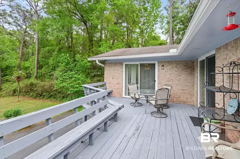 2965 Longleaf Dr, Mobile, AL 36693 photo 32