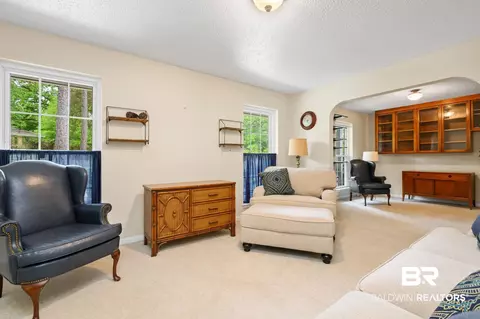 2965 Longleaf Dr, Mobile, AL 36693 photo 7