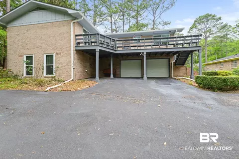 2965 Longleaf Dr, Mobile, AL 36693 photo 31