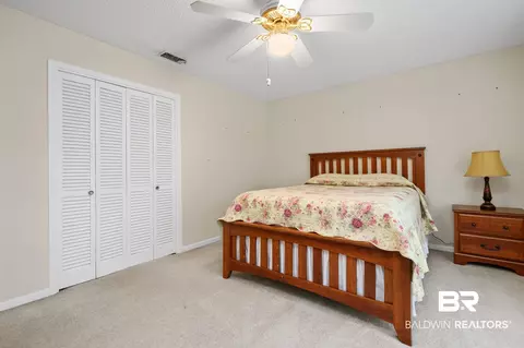 2965 Longleaf Dr, Mobile, AL 36693 photo 24