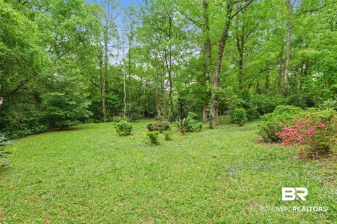 2965 Longleaf Dr, Mobile, AL 36693 photo 39