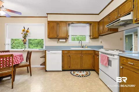 2965 Longleaf Dr, Mobile, AL 36693 photo 11