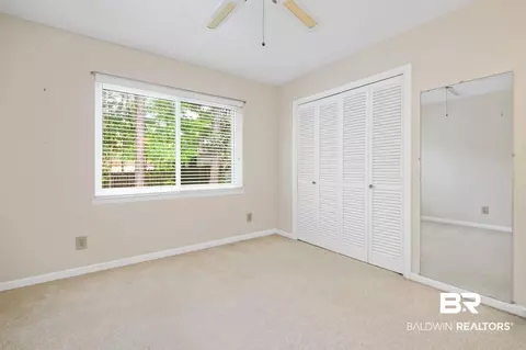2965 Longleaf Dr, Mobile, AL 36693 photo 21