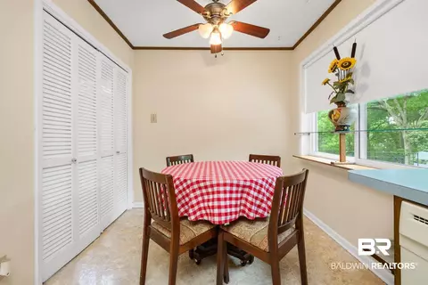 2965 Longleaf Dr, Mobile, AL 36693 photo 10
