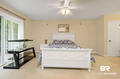 2965 Longleaf Dr, Mobile, AL 36693 photo 15