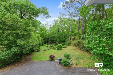 2965 Longleaf Dr, Mobile, AL 36693 photo 35