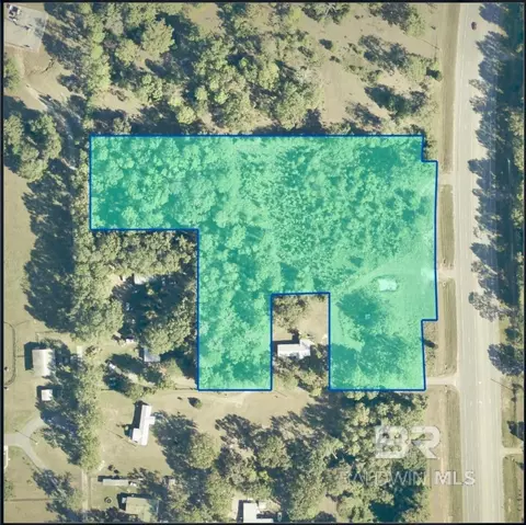 50117 Rabun Rd, Bay Minette, AL 36507