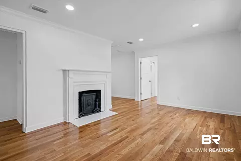 41 Hathaway Rd, Mobile, AL 36608 photo 2